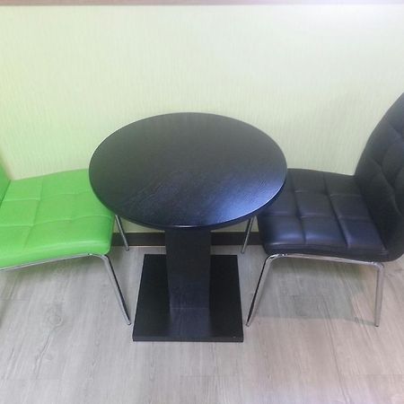 Hansol Hotel Gyeongju Extérieur photo