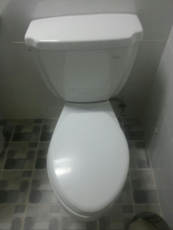 Hansol Hotel Gyeongju Chambre photo