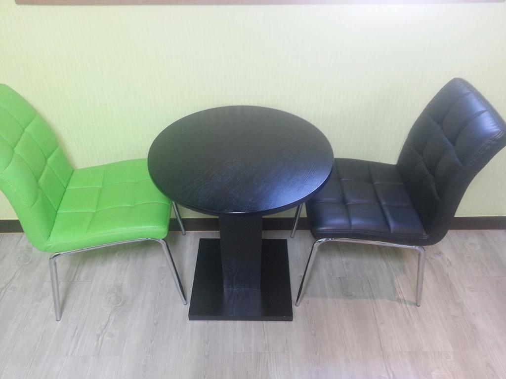 Hansol Hotel Gyeongju Extérieur photo